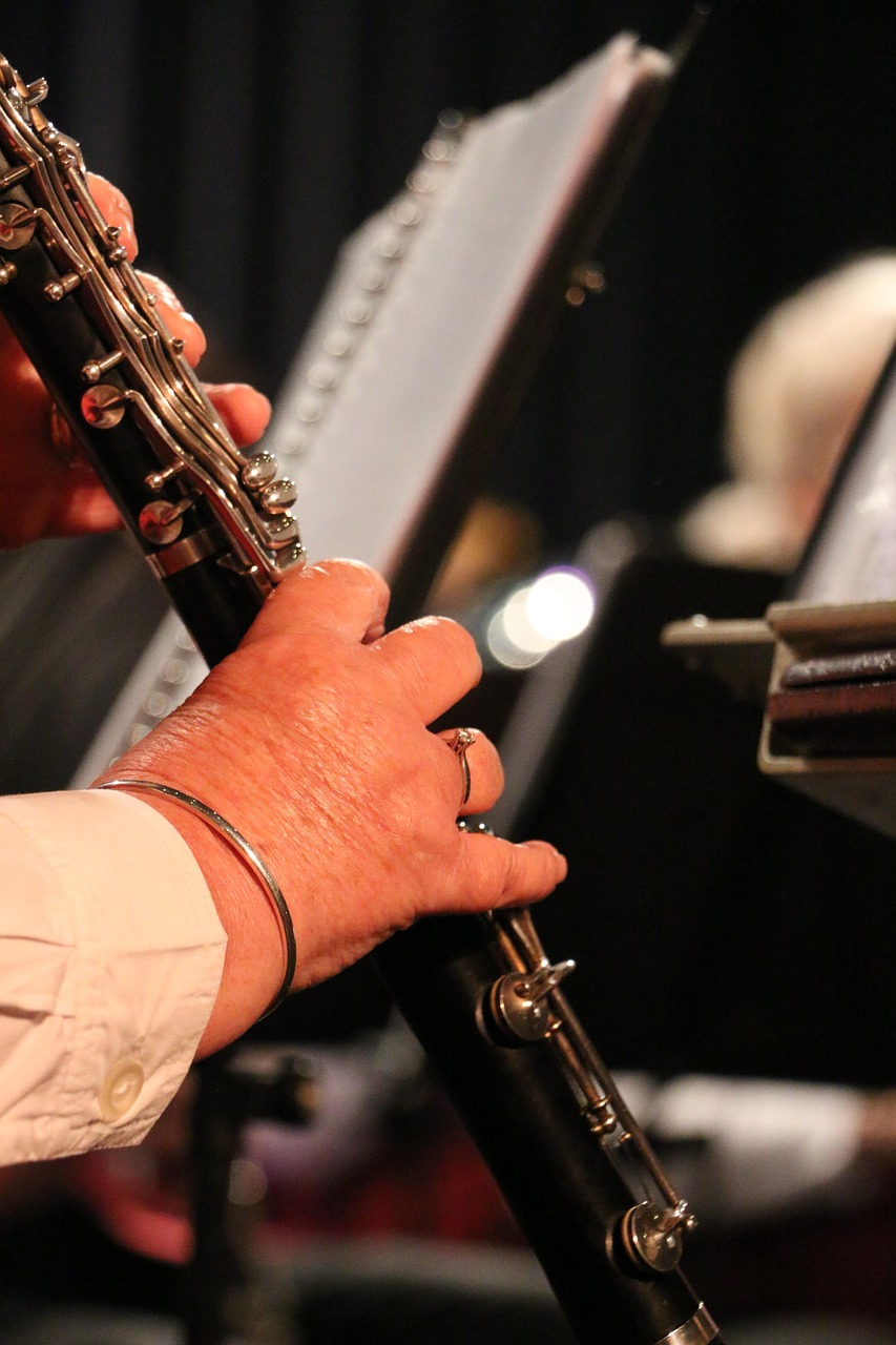 musical-instrument-3855799_1280